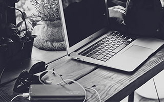 im钱包官网版干净无广告 安全开源比别的钱包强在哪