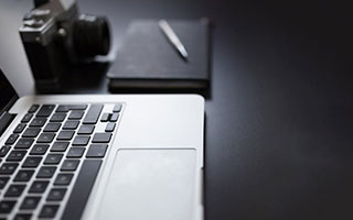 下载安装im钱包要注意啥？掌握这些技巧体验更流畅