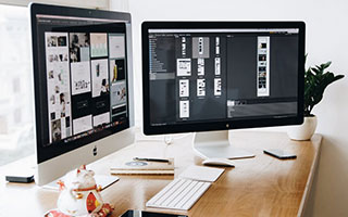 imToken安卓钱包怎么样？操作界面简洁气派，转账流畅