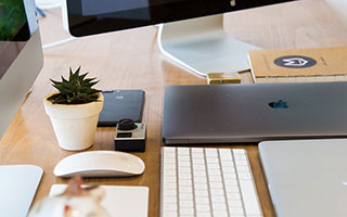 如何在imToken官网正版下载后 提高投资回报？