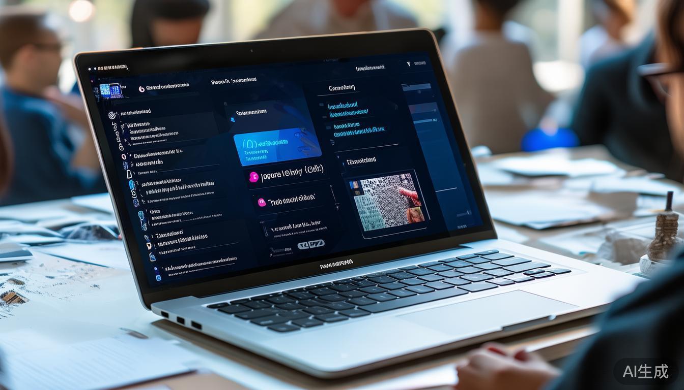 反馈中心是什么软件_获取反馈在哪里_如何通过imToken官方下载app快速获取市场反馈？