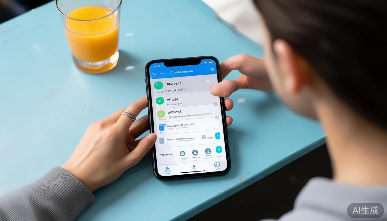 最新imToken安卓版下载app的社群互动与信任建立_最新imToken安卓版下载app的社群互动与信任建立_最新imToken安卓版下载app的社群互动与信任建立