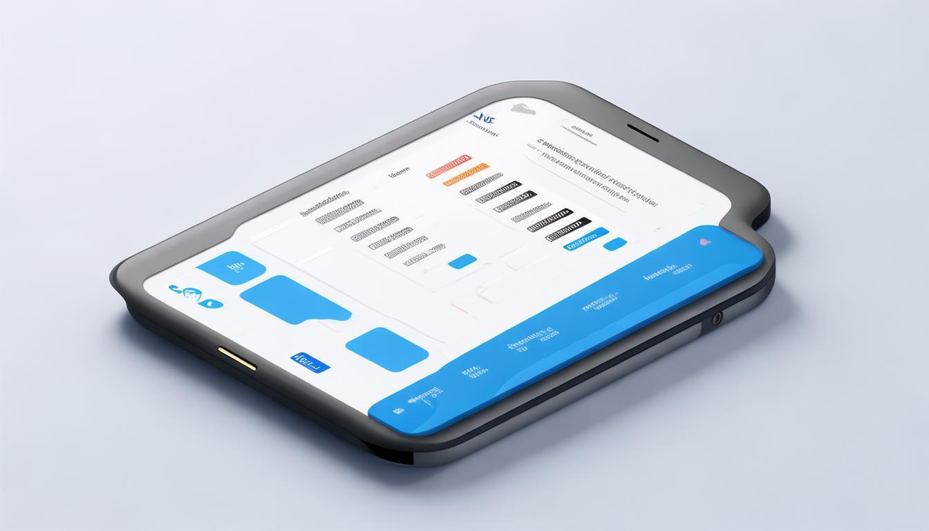 数字化时代跨平台资产管理关键？im 钱包操作步骤全解析
