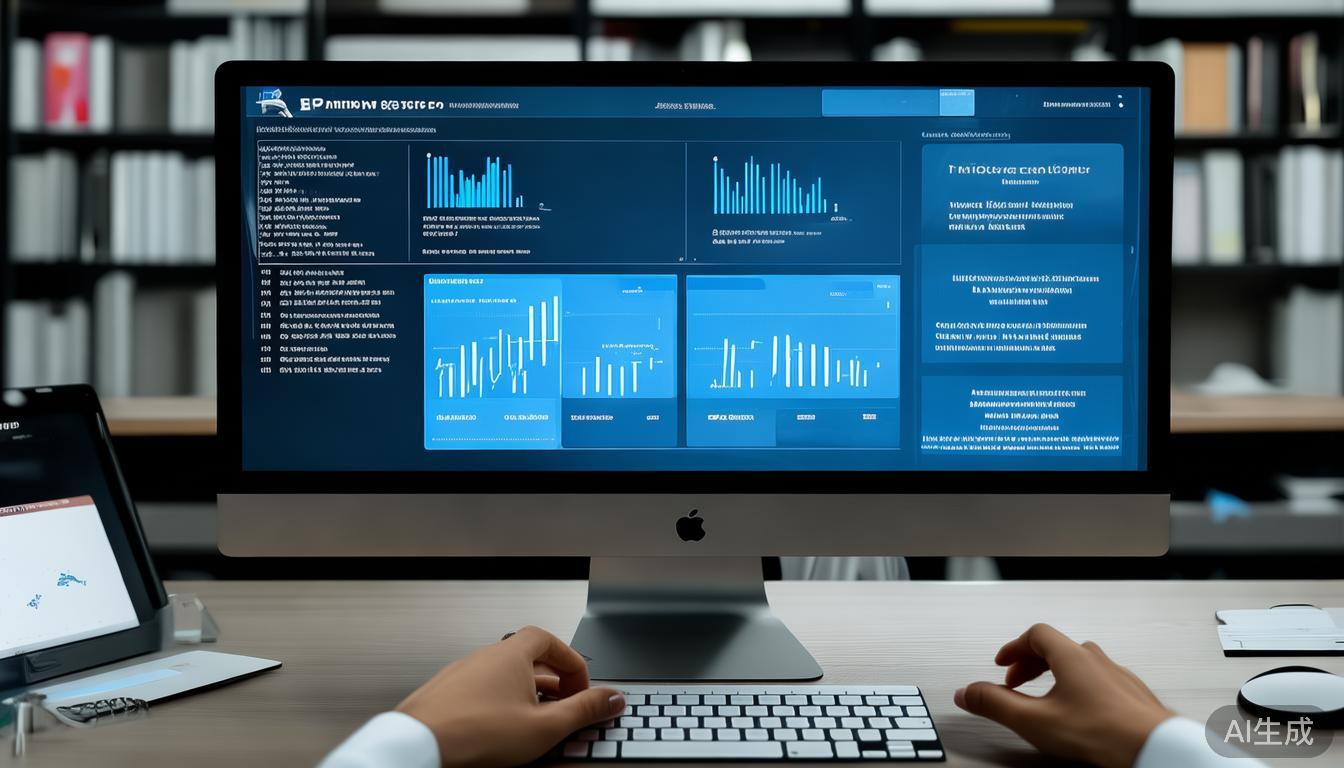 决策app_如何在imToken官网下载3.0版本上进行投资决策分享?_决策百度百科