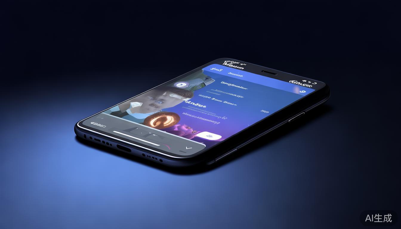 钱包申请条件_钱包注册_如何通过imToken钱包下载实现号召性投资？