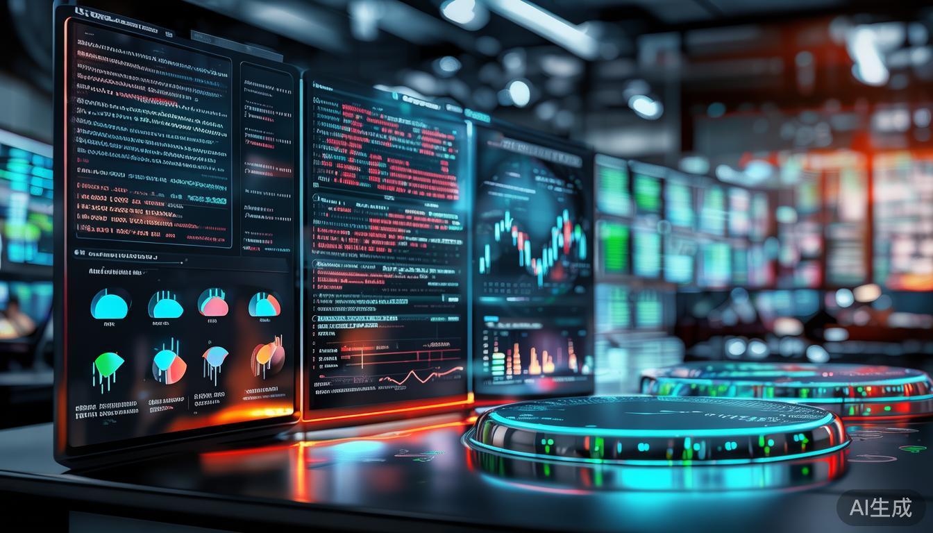 优化配置资源什么意思_优化资源配置是什么_如何通过imToken最新版本下载实现资源配置优化?