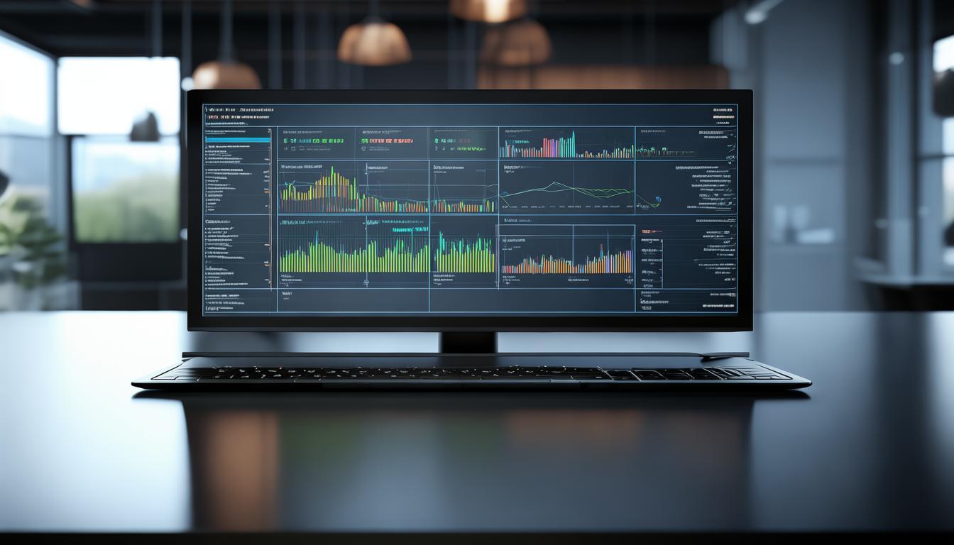 在imToken官网获取独家市场报告，这些下载步骤你得知道