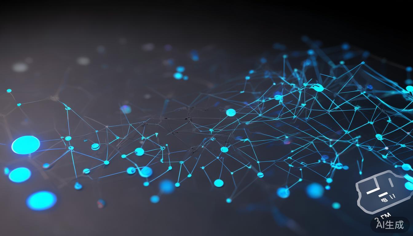 用户质量反馈报告_钱包官方网站_imToken钱包官网地址的用户反馈与市场洞察