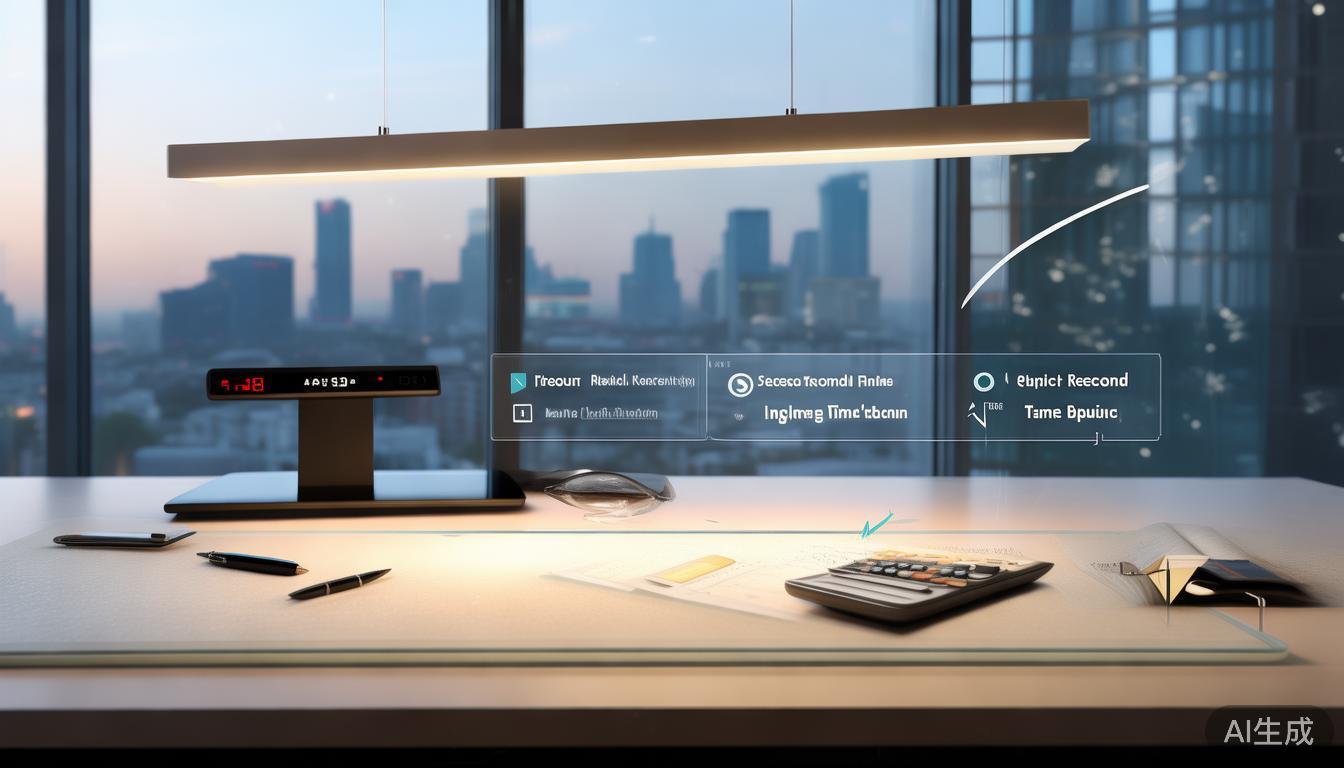 如何在im钱包App中查看交易记录与分析?_钱包dex交易_钱包交易记录删了还能查到吗