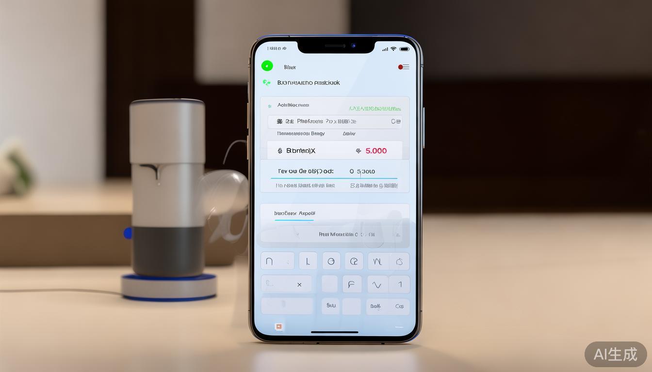 imtoken钱包的安全性_钱包安全锁在哪里_如何选择适合自己的imToken钱包2.0安全设置?