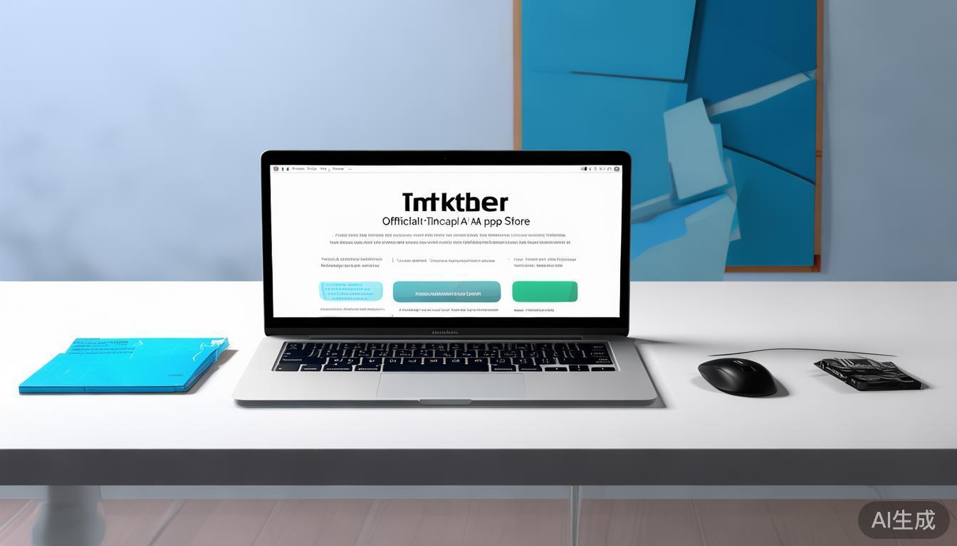 imToken下载指南及使用技巧，助力新手开启加密货币投资之旅