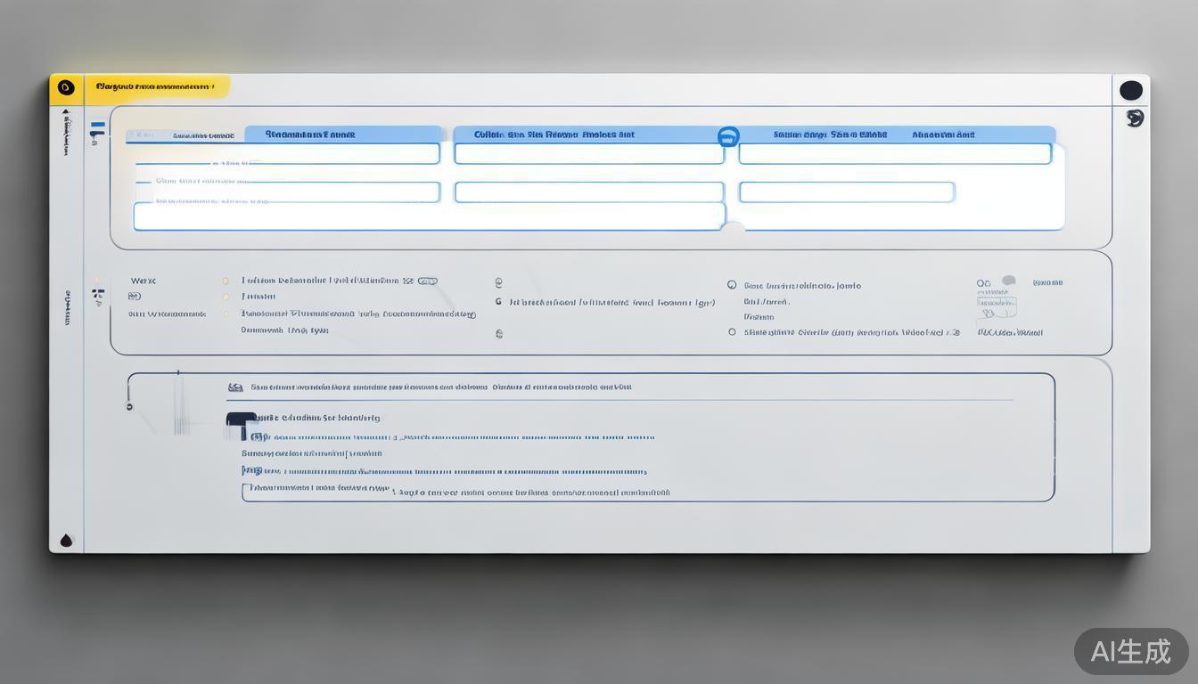 imToken钱包官方网址：安全与易用的双重保障，如何提升用户信任与忠诚度？