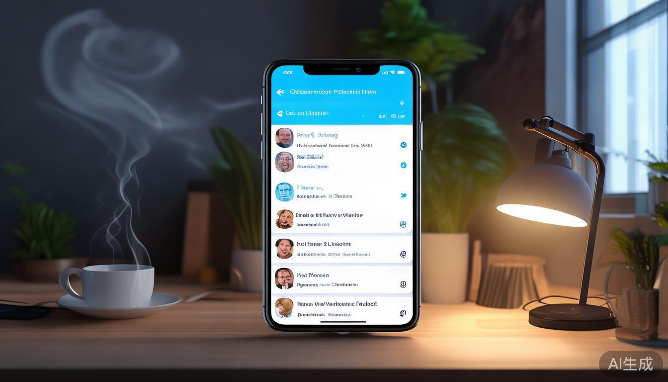 国际app商店_国际版平台_imToken官网下载2.0国际版的客户服务与支持渠道