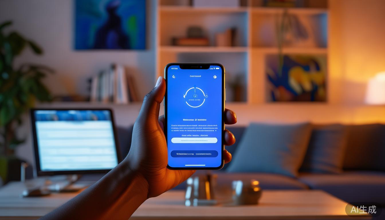 反馈意见是_imToken最新版本下载的意见反馈与用户建议_反馈意见表模板
