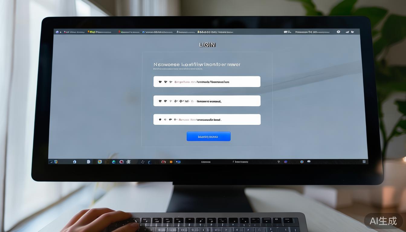 交易历史数据_如何在imToken正版网站中查询历史交易记录？_如何查询历史交易记录
