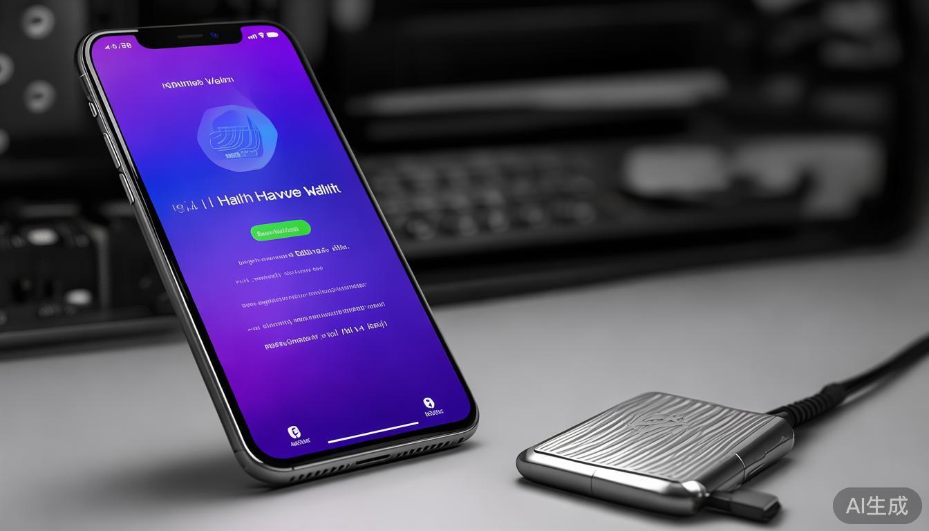 钱包管理_imtoken钱包的安全性_如何在imToken钱包2.0中设置资产保护措施?
