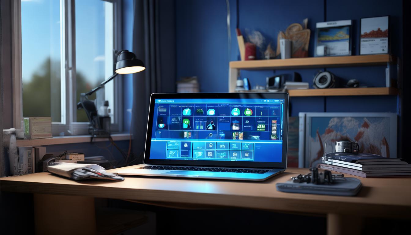 钱包app安全可靠吗_im钱包App下载安装过程中的常见错误及应对_钱包应用是干什么的