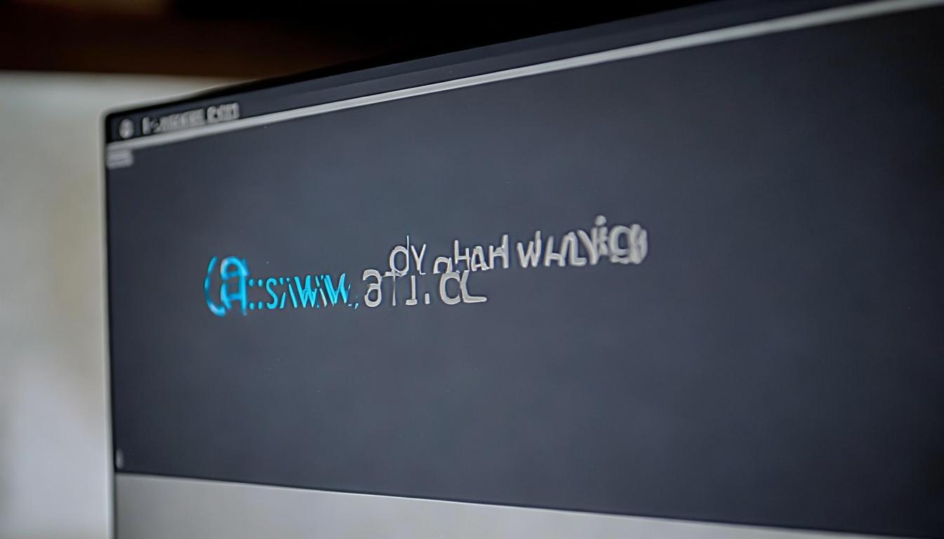 数字加密货币流行期，imToken钱包下载要防骗，官网安全咋验证？