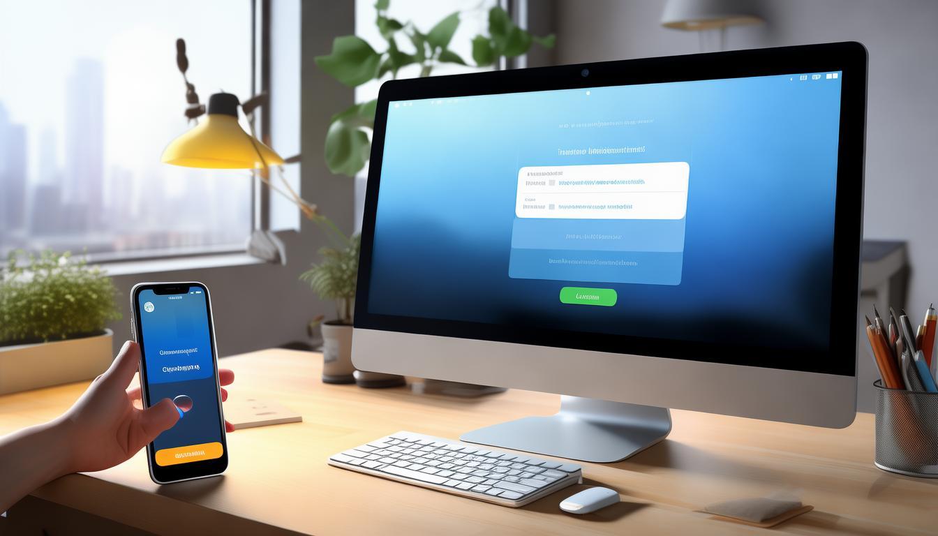 参与imToken投资获利与风险并存，掌握方法并保障安全是关键