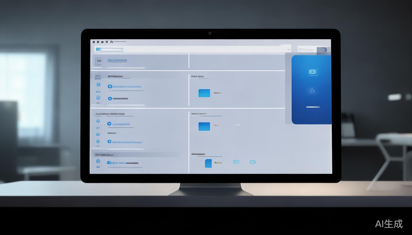 如何识别imtoken官方下载地址的假冒网站？_假冒伪劣查询网站_imtoken官网下载