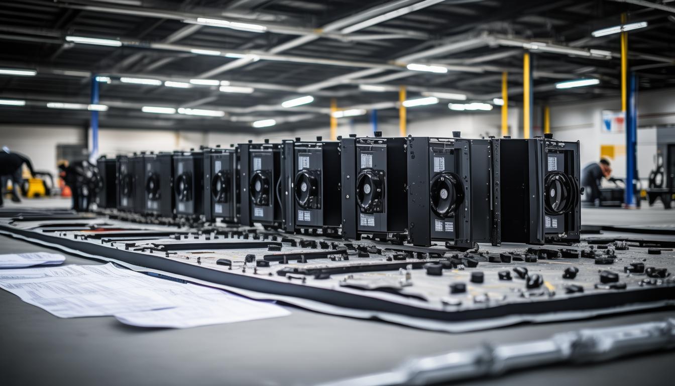 数字资产交易繁荣，苹果安卓用户如何正确获取imtoken钱包官方应用？