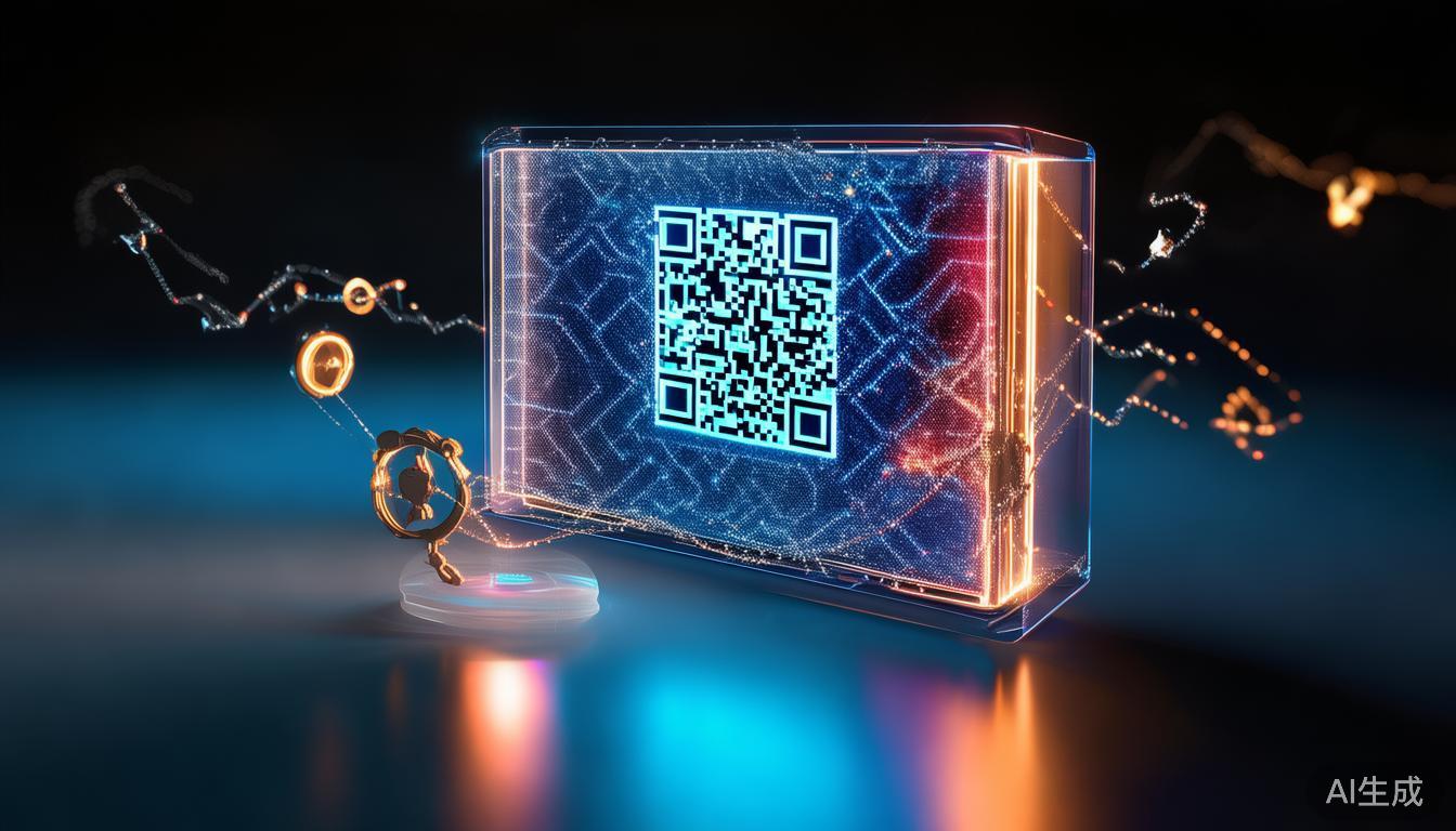 如何在imToken钱包官网地址上发布投资建议?_钱包app官网_钱包官方下载