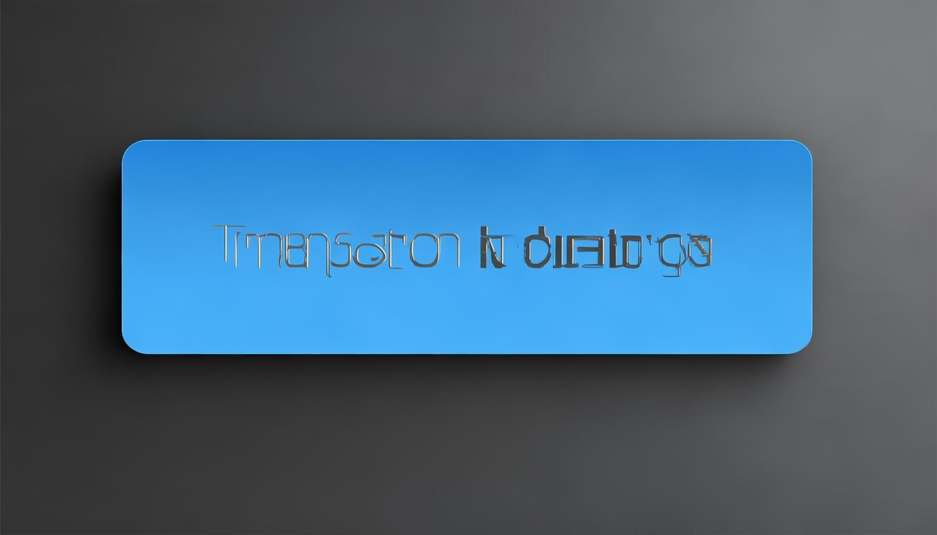 如何在imtoken安卓版中查看交易历史？_如何在imtoken安卓版中查看交易历史？_如何在imtoken安卓版中查看交易历史？