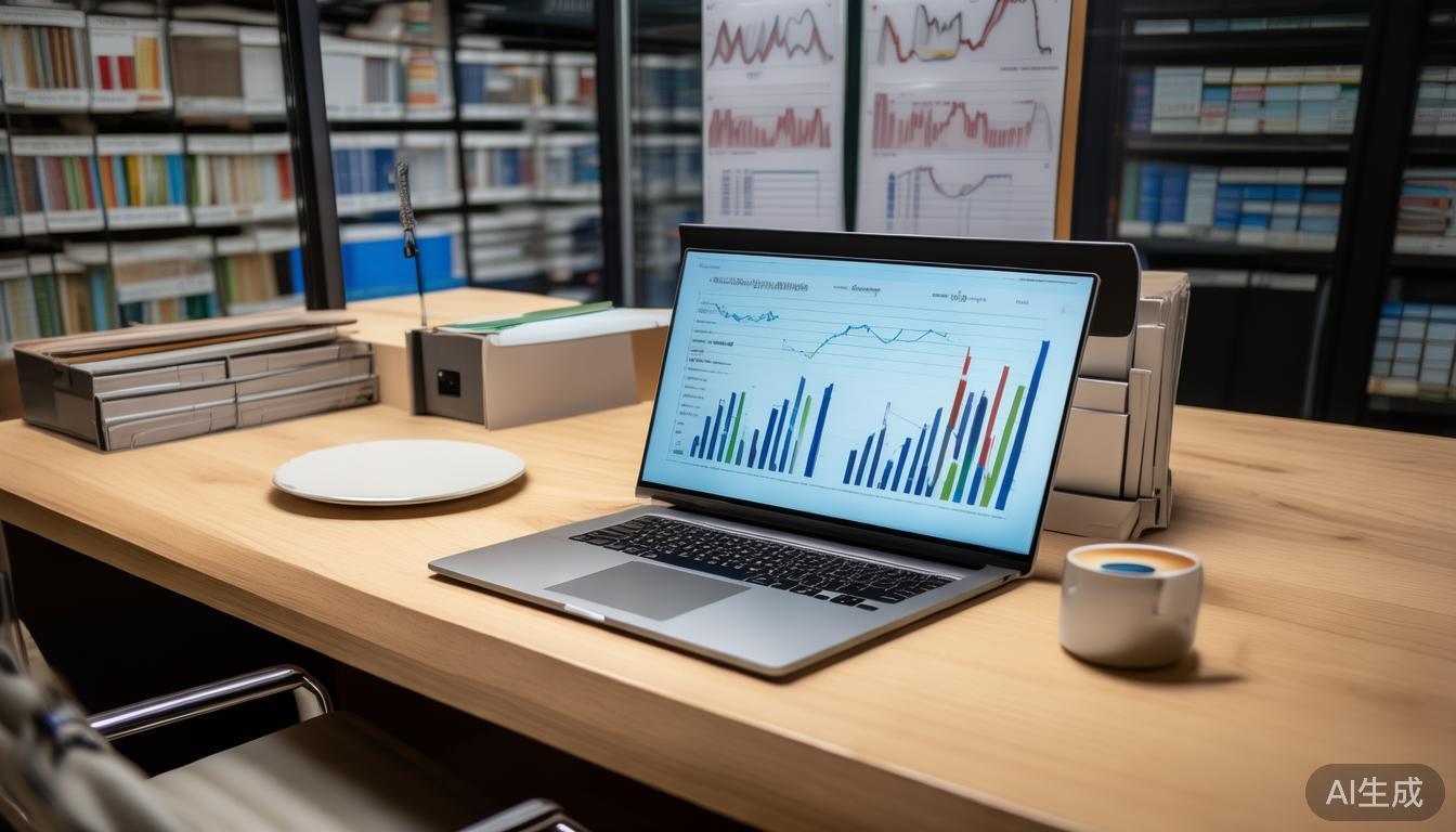 风险分级管理办法_学习在imToken通用版中设置风险分级?_分级分类监管将运用风险监测