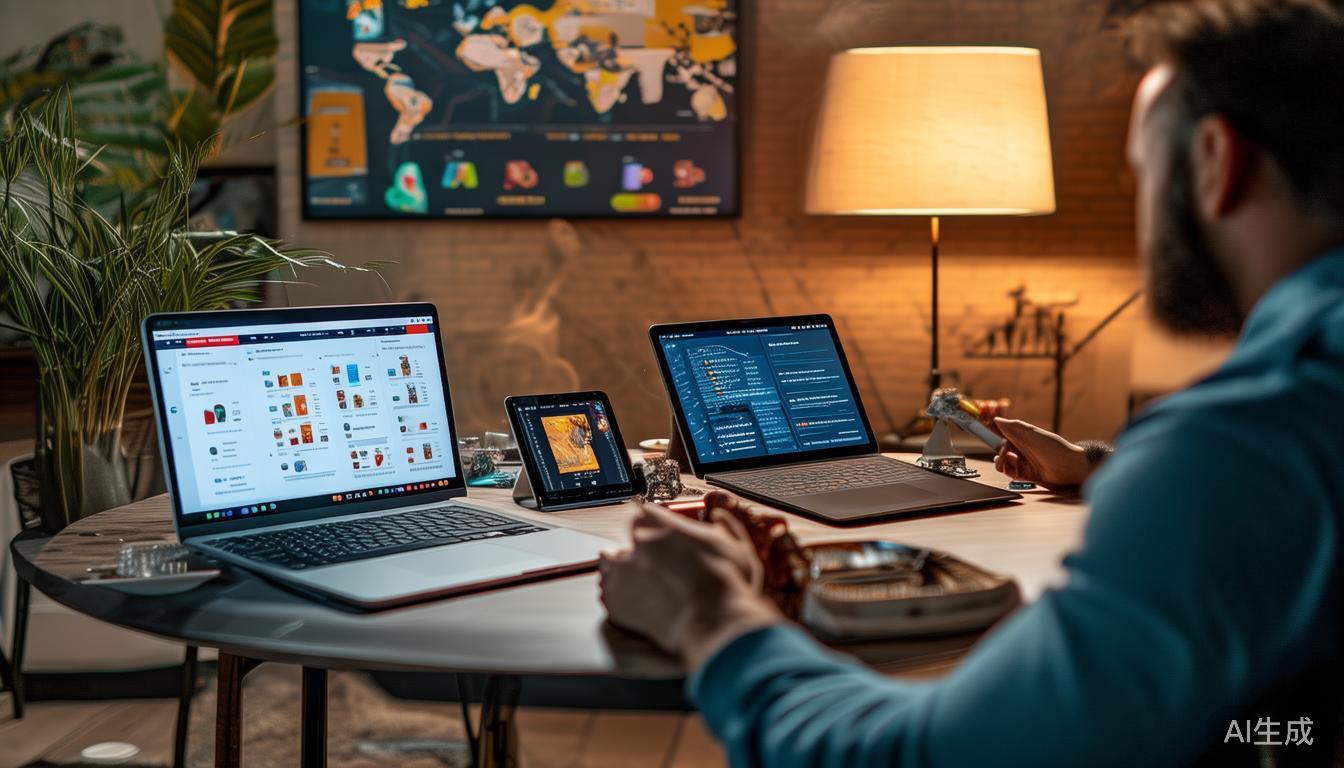 最新imToken下载入口的应用实例与经验分享_实用应用软件_实用应用