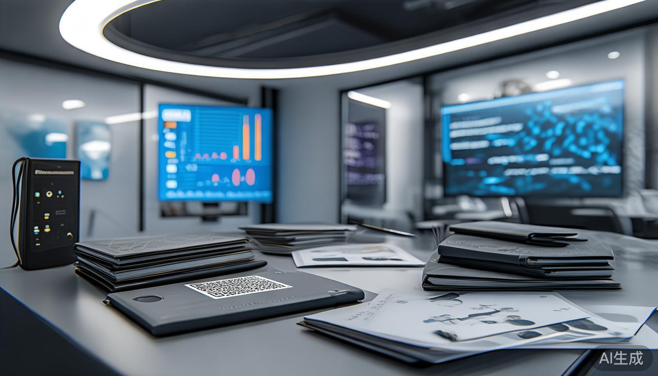 如何通过imToken钱包APP参与合作项目_企业参与政府项目合作协议_小花钱包审核通过