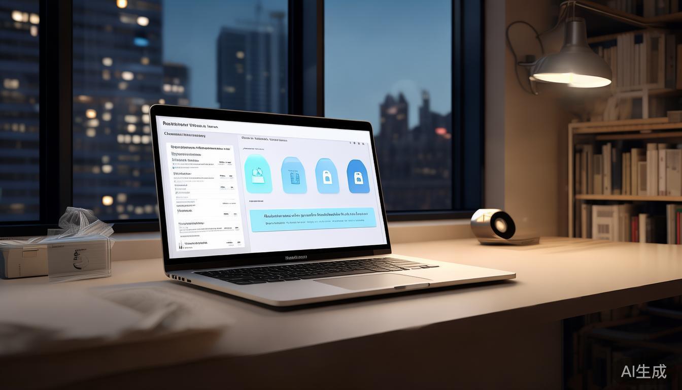 加密货币投资选 imToken 很关键！追踪资产价格、拓宽投资途径需谨慎