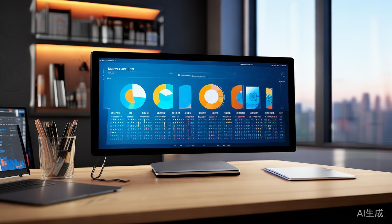 如何通过imToken下载2.0版实现投资规范？_如何通过imToken下载2.0版实现投资规范？_如何通过imToken下载2.0版实现投资规范？