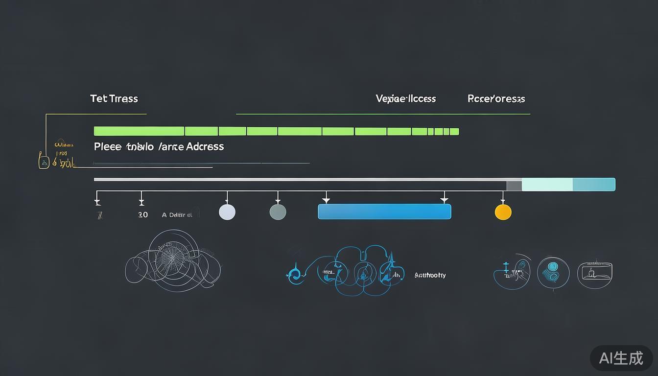 imToken安卓版多重签名：提升钱包安全等级的关键防线