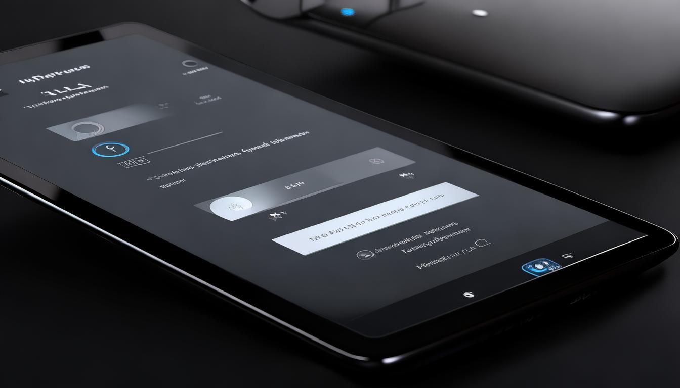安全配置文件_安全配置已启用_如何顺利完成imToken下载2.0版并配置安全设置?
