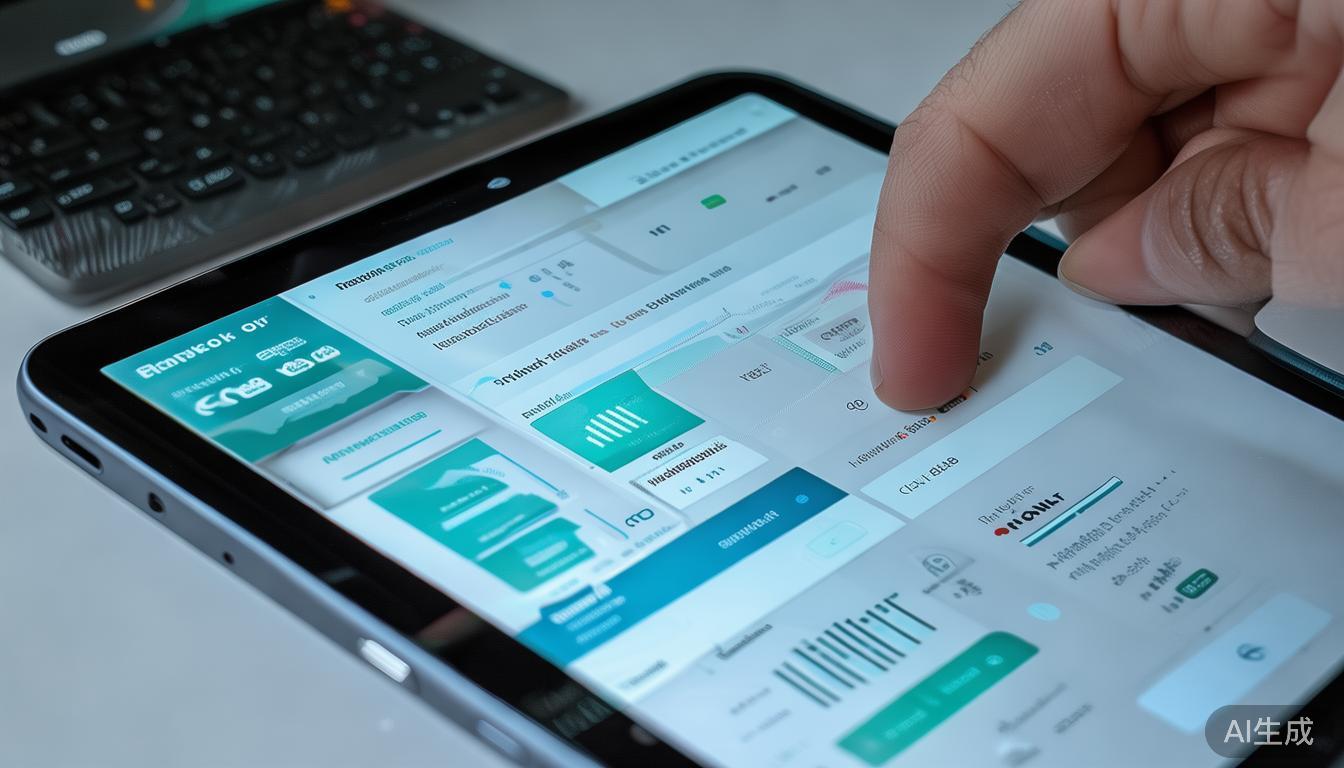 钱包金融最新消息2020_钱包金融官方网站_如何在imToken钱包app最新下载中进行项目协调？