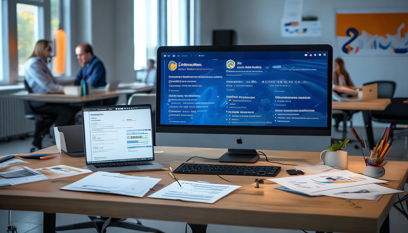 imToken钱包APP如何保障资产安全？多重签名与代码审查是关键