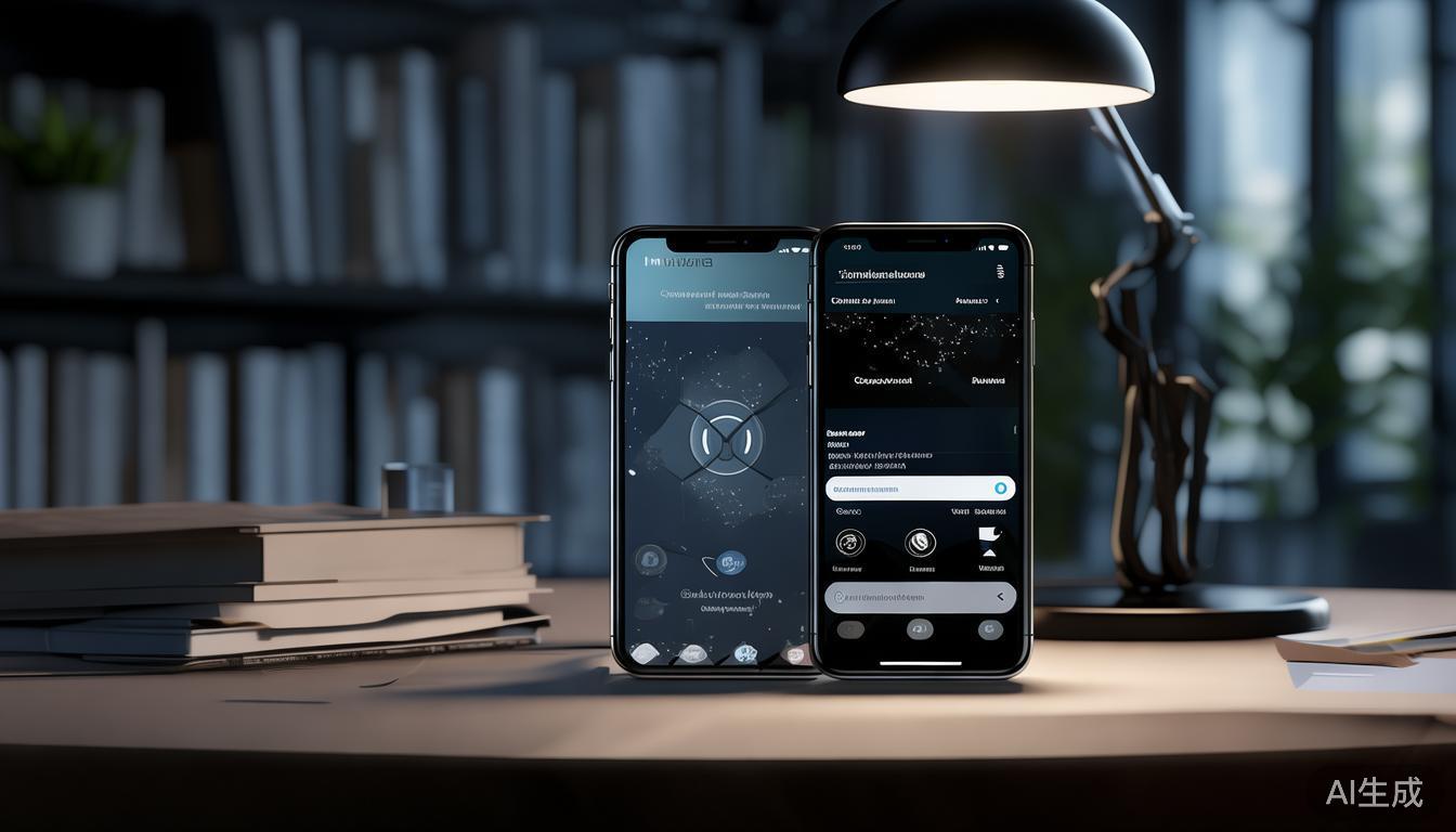 数字资产管理多年经验者分享：imToken 3.0助力去中心化基金投资要点
