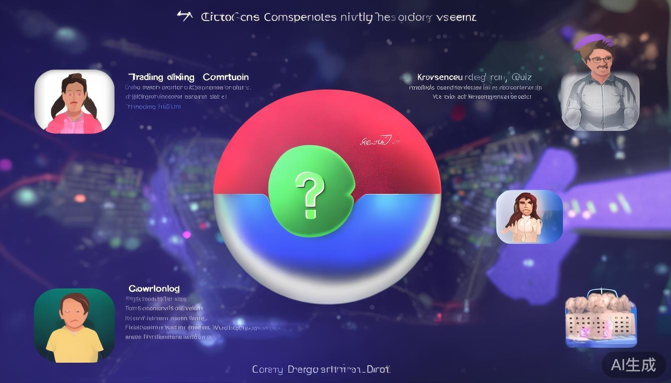 如何通过imToken下载入口提升社区互动的机会?_社区互动模式是什么_互动社区是什么意思