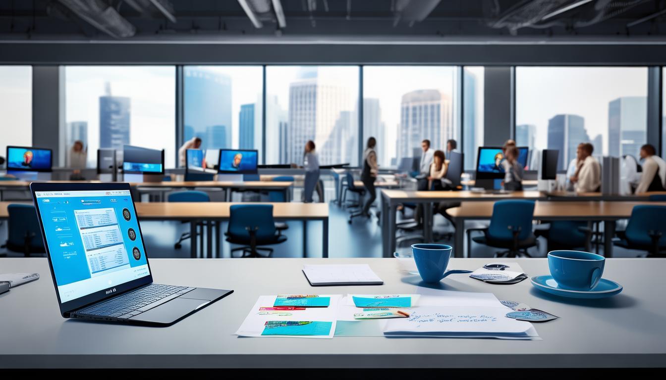 imToken安卓版发展：社区建设与用户参与的紧密关联