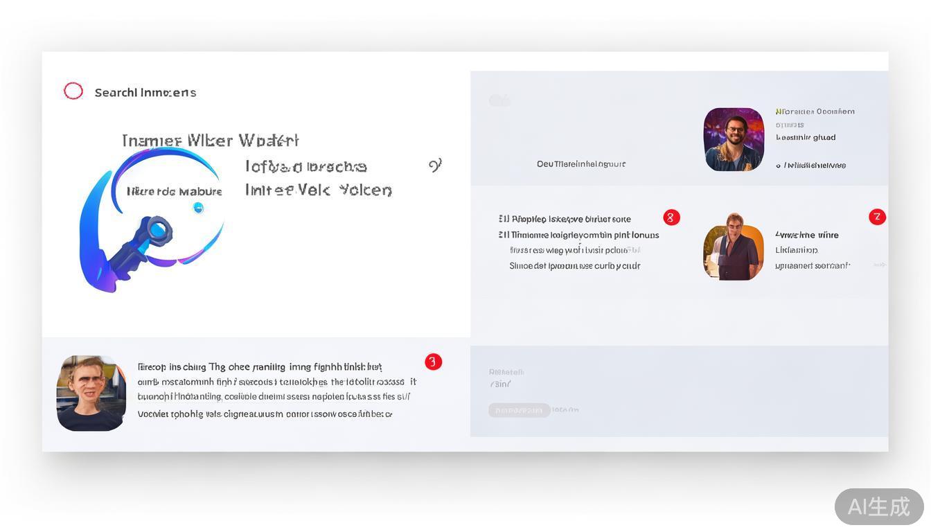 imToken钱包官方网址的用户激励与市场反响_钱包αpp_钱包效应