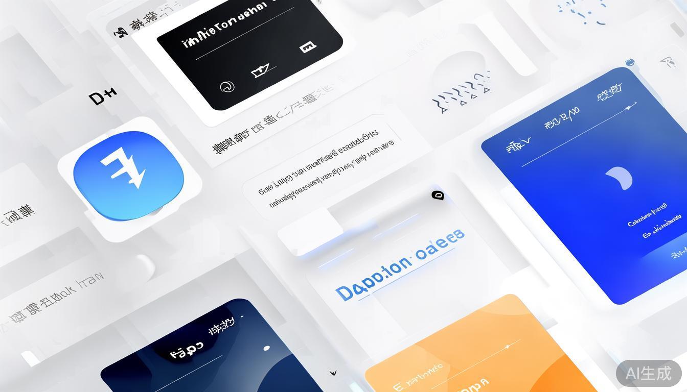 如何在imtoken钱包中找到教育与培训资源?_如何在imtoken钱包中找到教育与培训资源?_如何在imtoken钱包中找到教育与培训资源?