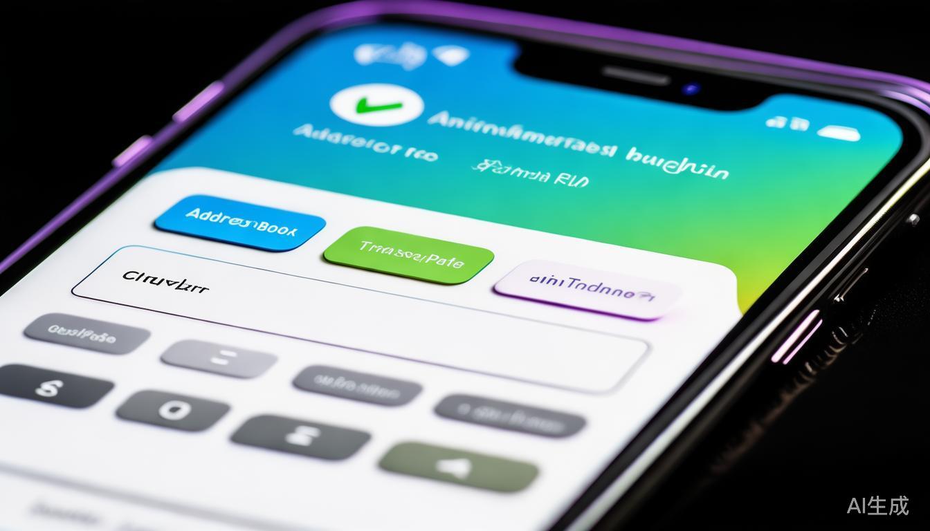 通过imToken钱包官方网址进行资金划转的方法_钱包的钱转银行卡要手续费吗_通过wep进行保护是什么意思