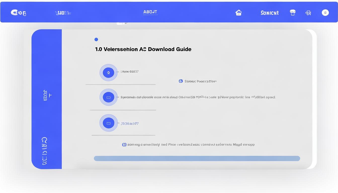 确保imToken 1.0版安全使用？牢记从官方网站获取是关键