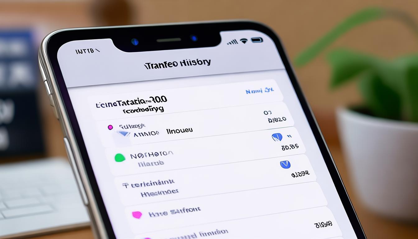 imToken 2.0钱包安卓版：精准交易分析，保障资产安全