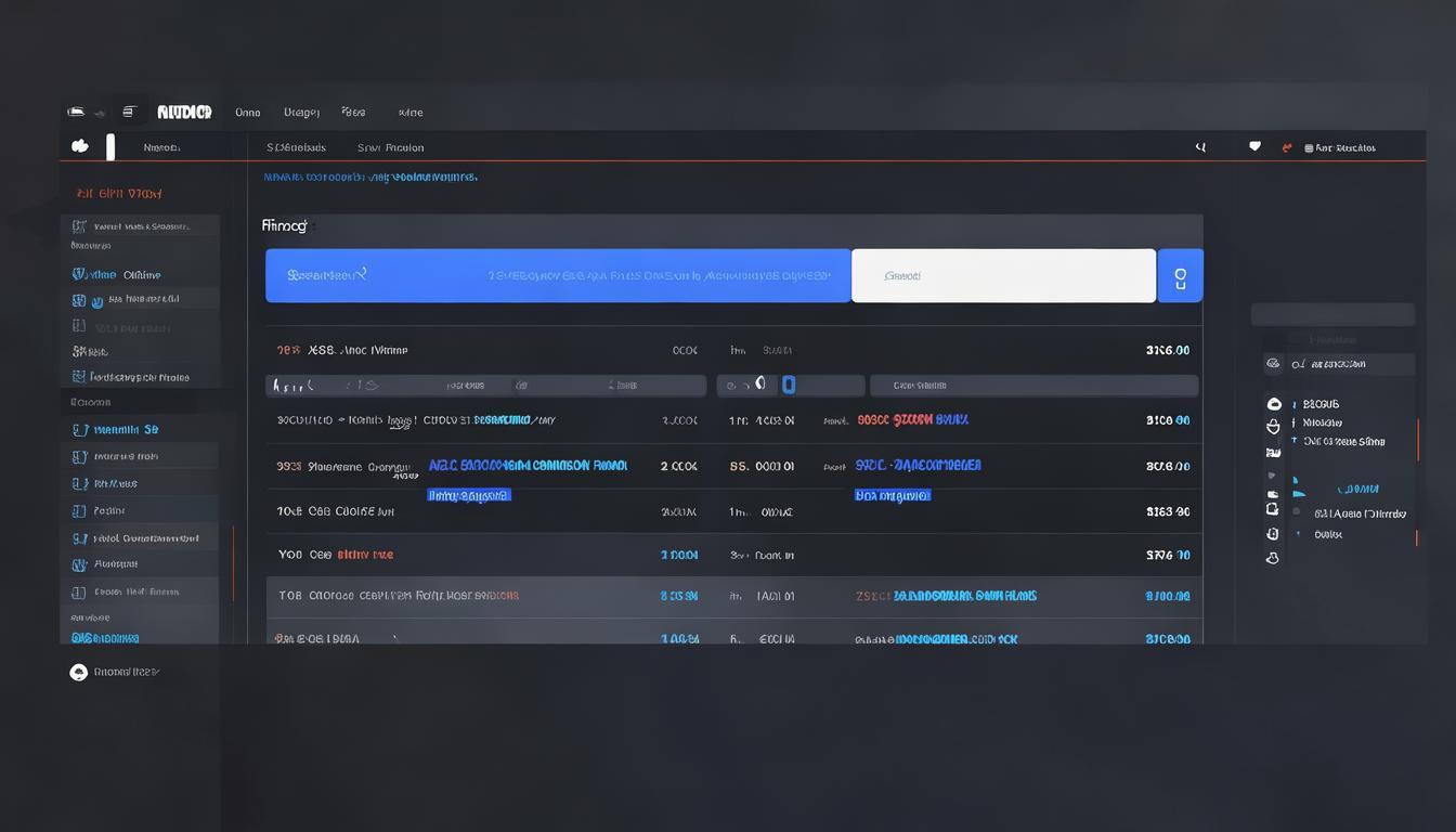 如何通过imToken钱包获取最新市场行情？操作步骤来了