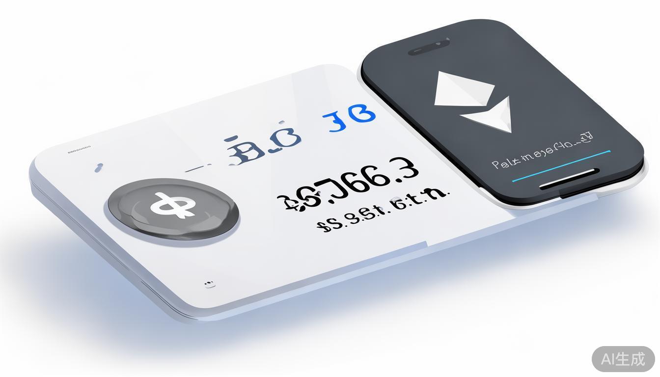 钱包下载官网_下载安装im钱包App后如何进行多币种管理?_钱包btd下载