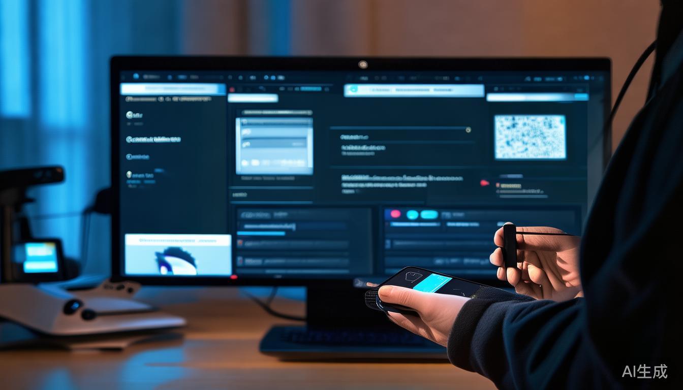 加密货币冷钱包_如何使用imToken冷钱包保护你的加密货币?_冷钱包密钥多少位