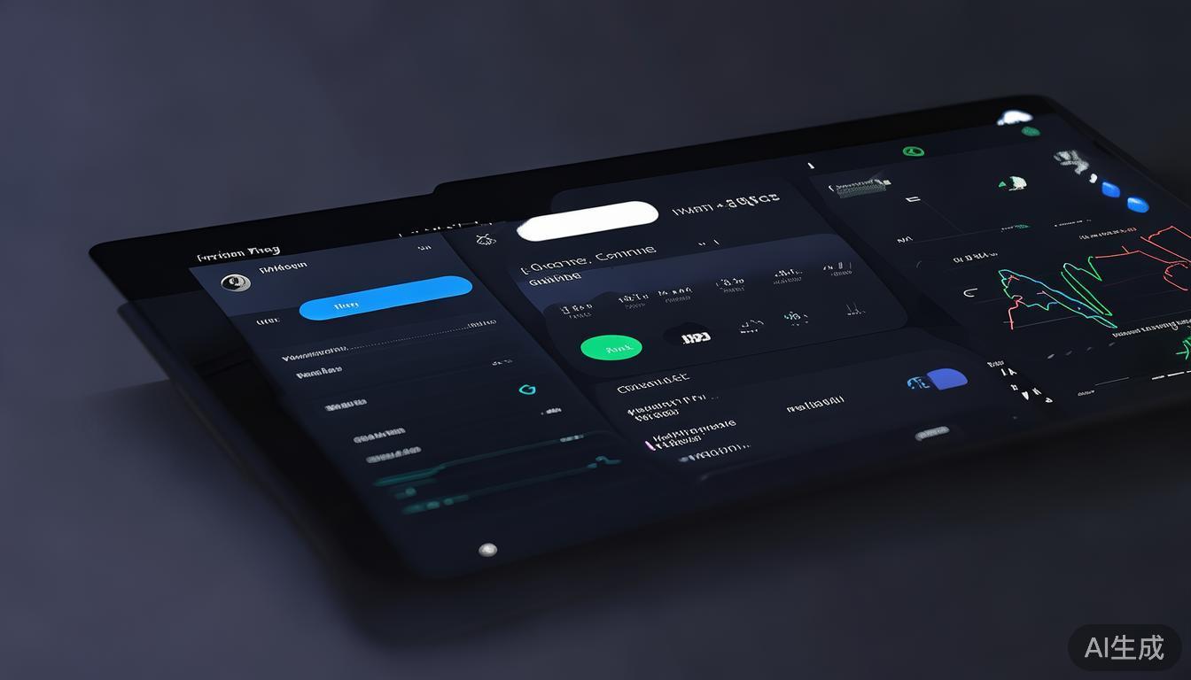 回报系统_回报率百度百科_如何通过imToken官网下载2.0国际版优化投资策略与回报？