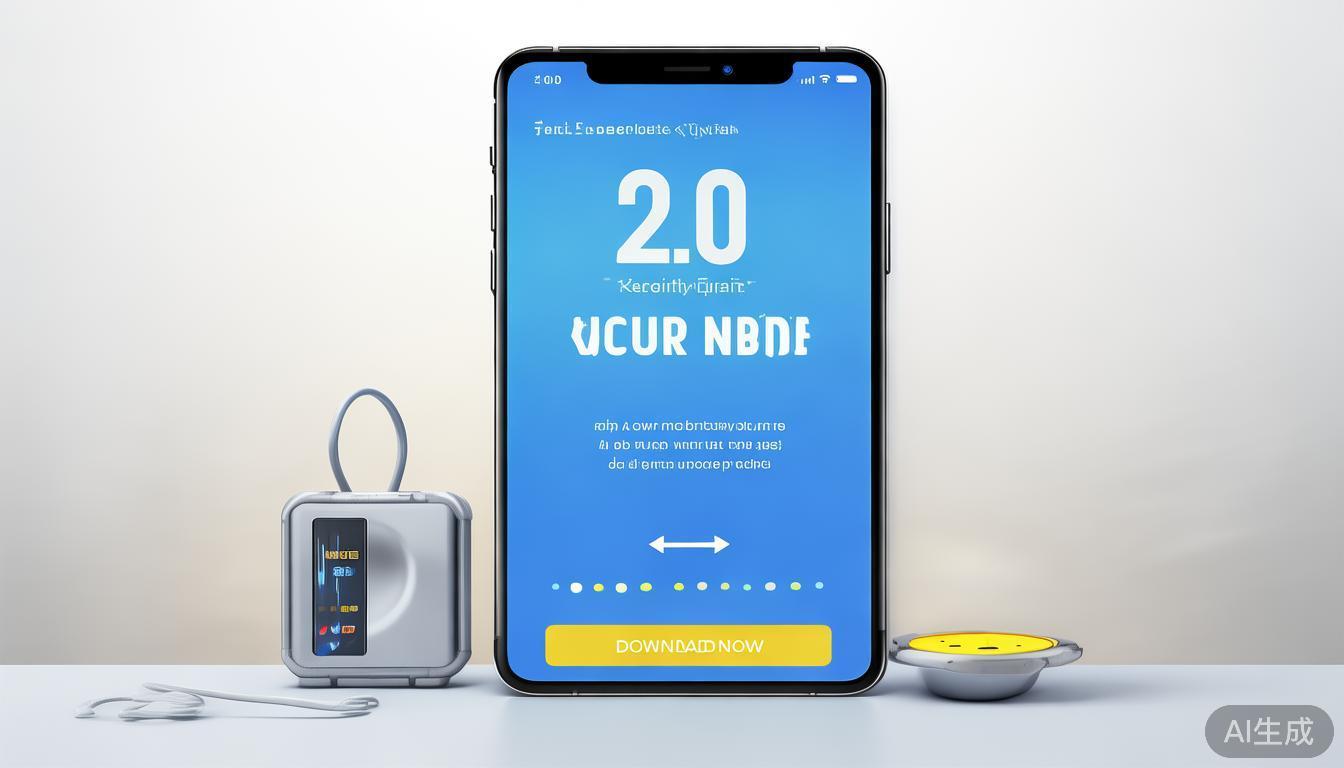 更多微信10版2015_如何通过imToken下载2.0版吸引更多用户？_手电筒下载手机版经审查通过