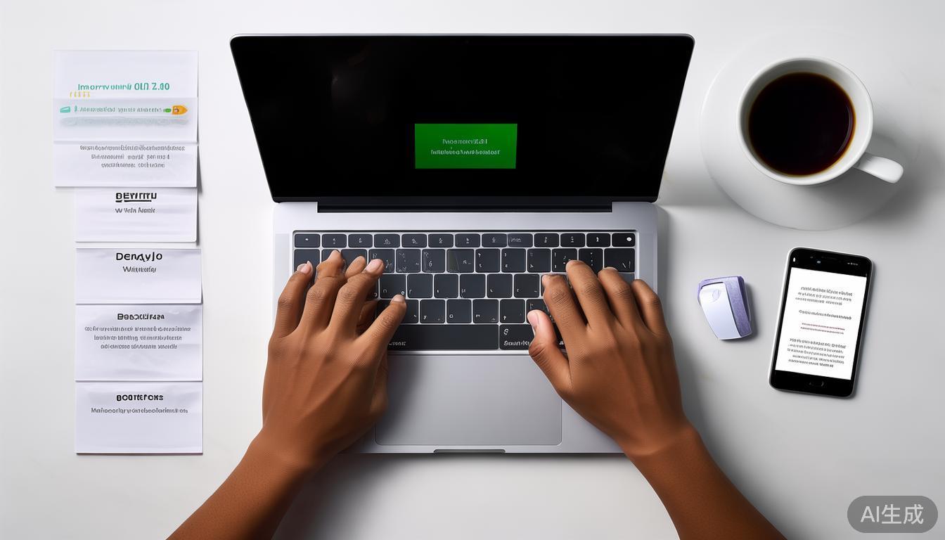 学习如何通过imToken官网下载2.0国际版获取市场咨询_国际市场免费下载_国际市场下载